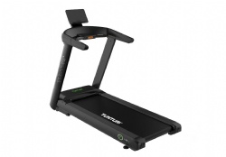 TD152A DC Home Treadmill