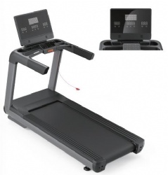 TA1560A Home Treadmill