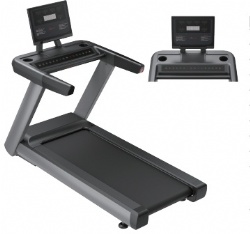 TA3580A Semi Commercial Treadmill