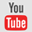 youtube: https://youtu.be/shukangsports
